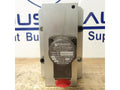 ATCHLEY 261-560-5 Used