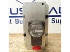 ATCHLEY 261-560-5 Used