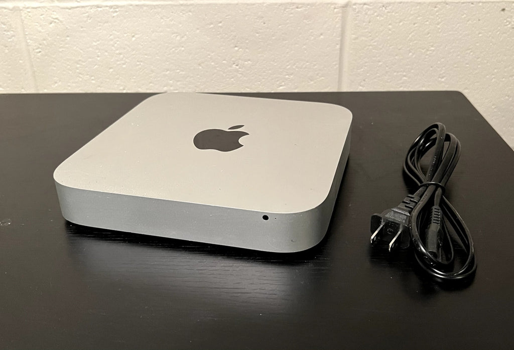 Unbranded A1347 Used