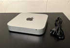 Unbranded A1347 Used