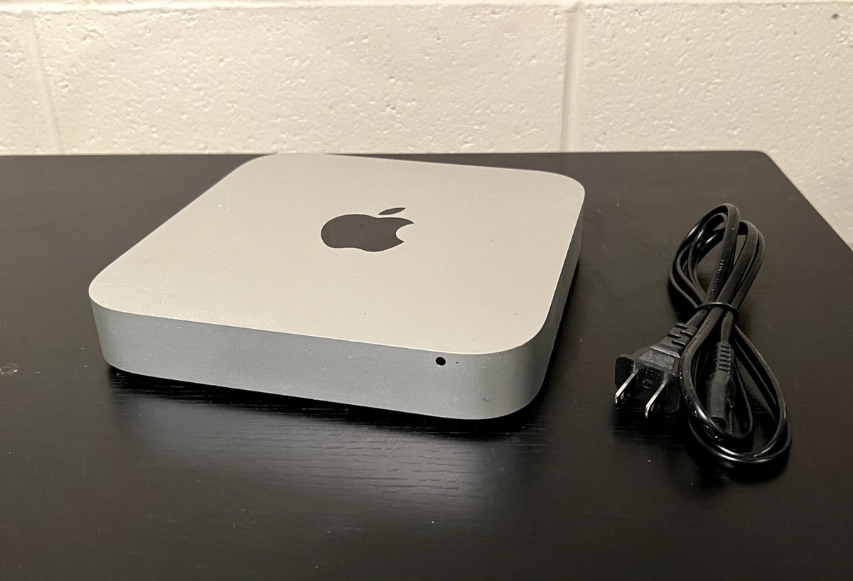 Unbranded A1347 Used