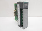 Allen-Bradley 1746-HSCE Used