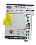 Allen-Bradley 5069-L306ER Used