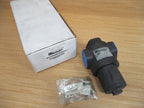 Stauff SF014G20B-TF/B/V/2 New