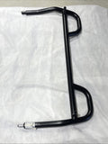 Lamborghini 4T0061122 Used