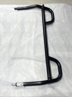 Lamborghini 4T0061122 Used