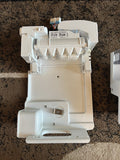 Unbranded AEQ72910403 Used