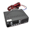 Kenwood TK-8302Hu-1 Used