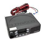 Kenwood TK-8302Hu-1 Used