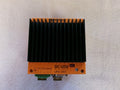 Bicker Elektronik UPSI-2401 Used