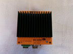 Bicker Elektronik UPSI-2401 Used