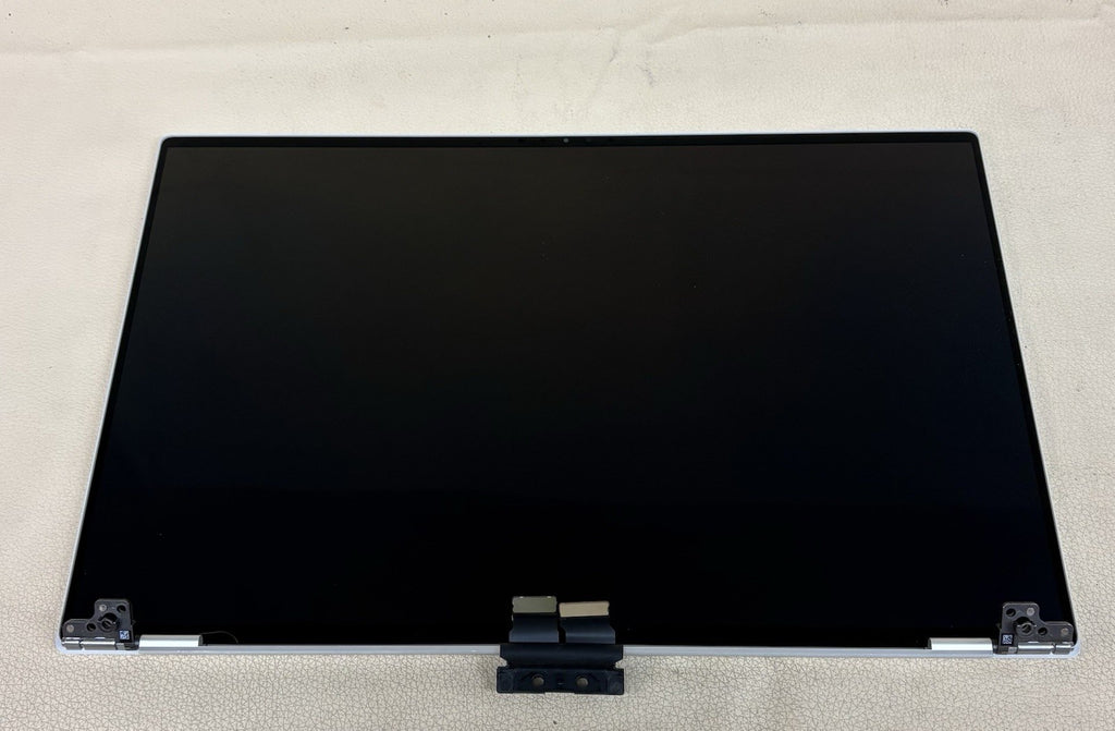 Dell 0K40N2 Used