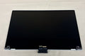 Dell 0K40N2 Used
