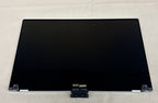 Dell 0K40N2 Used