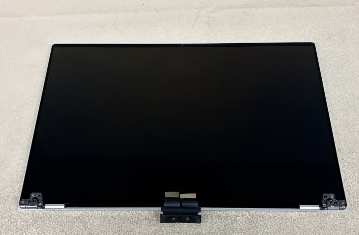 Dell 0K40N2 Used