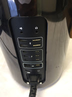 Apple A1481 Used