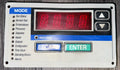 Carrier Carrier HK50AA063 Used