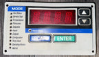 Carrier Carrier HK50AA063 Used