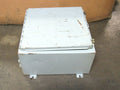 WIEGMANN N12202010 Used