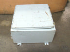 WIEGMANN N12202010 Used