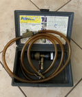 UVIEW UV550000 Used