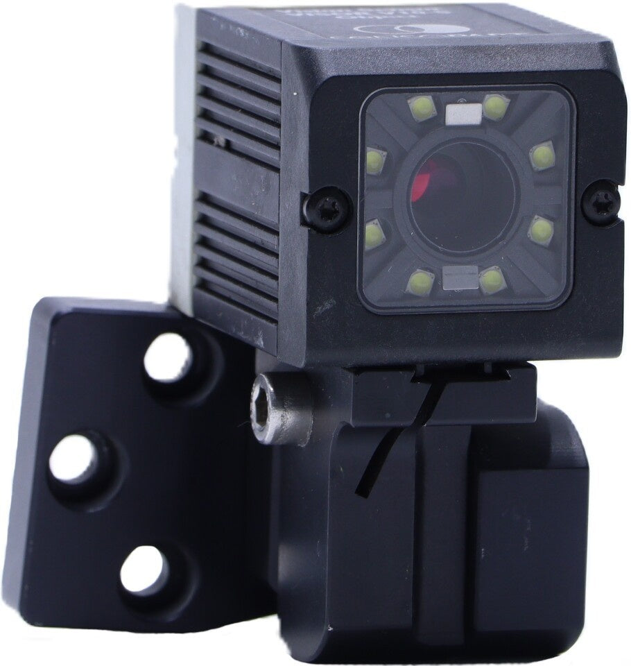 SENSOPART V10-OB-S1-W12 Used