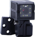 SENSOPART V10-OB-S1-W12 Used