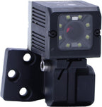 SENSOPART V10-OB-S1-W12 Used