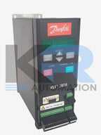 Danfoss 131Z8972 Used
