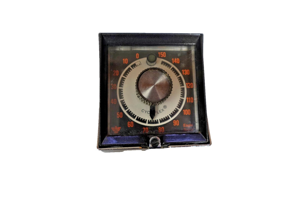 Eagle Signal HP52A6 Used