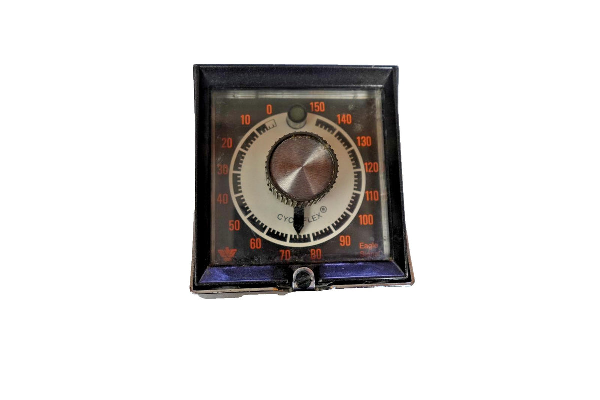 Eagle Signal HP52A6 Used