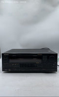 Pioneer VSX-9500S Used