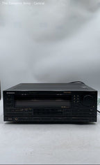 Pioneer VSX-9500S Used