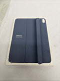 Apple Apple Smart Folio New