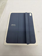 Apple Apple Smart Folio New