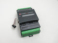 Unitronics UNITRONICS IO-D16A3-RO16 Used