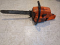 Husqvarna Husqvarna 2100 CD Used
