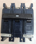 Eaton QC3100H Used