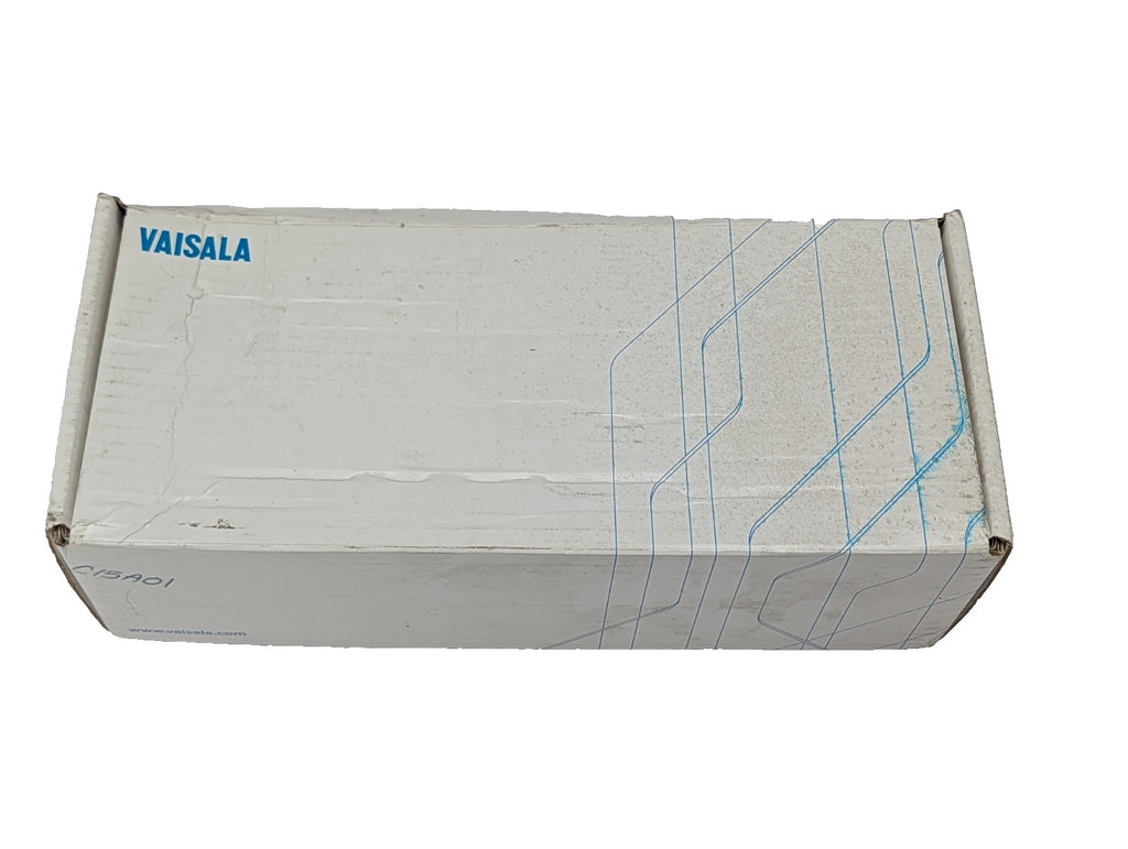 VAISALA HMD62 New