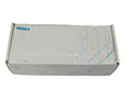 VAISALA HMD62 New