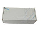 VAISALA HMD62 New