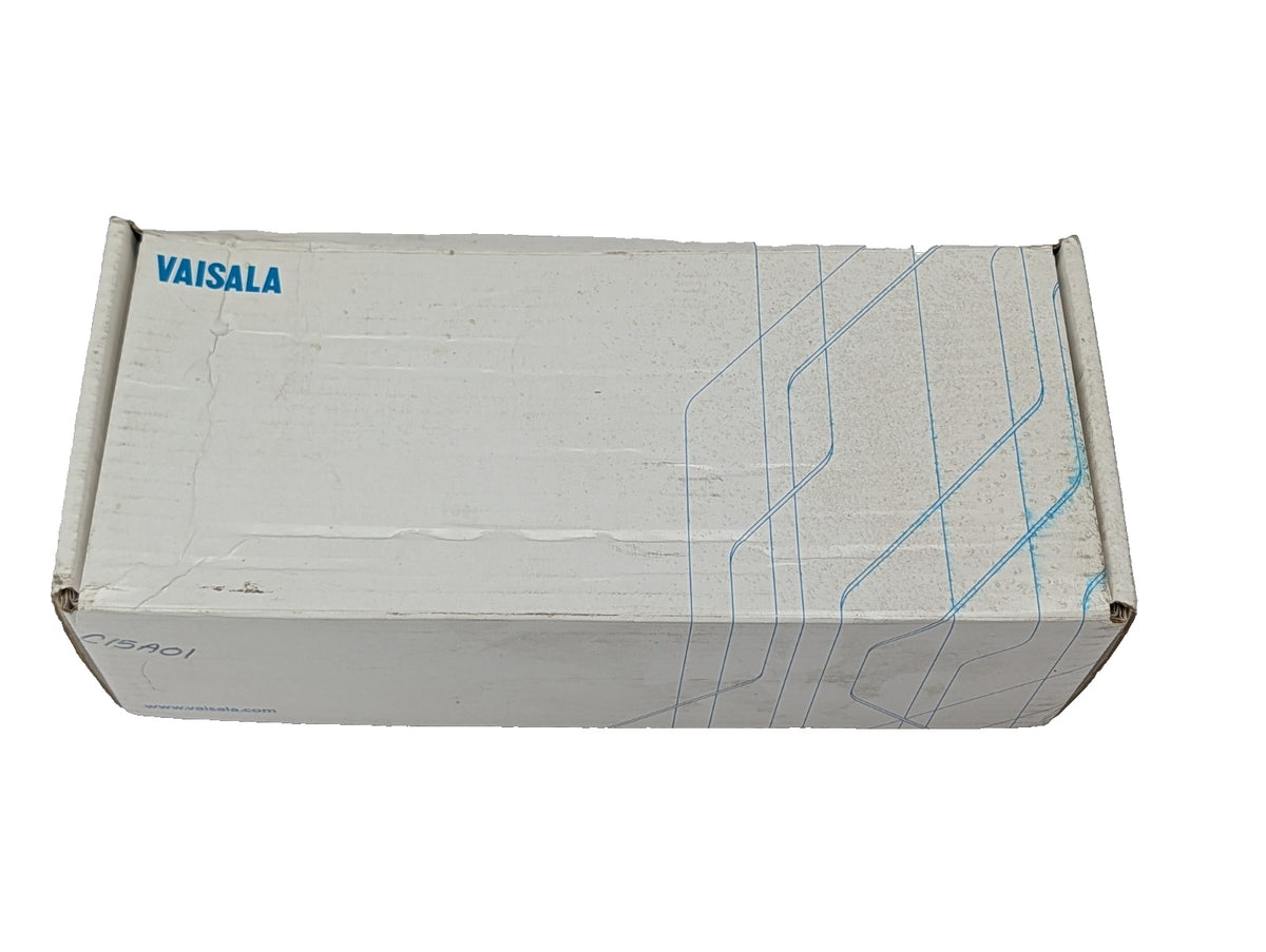 VAISALA HMD62 New