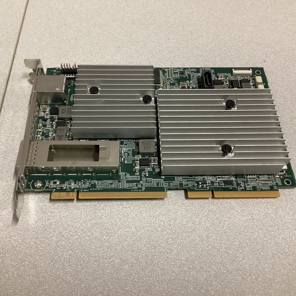 Annapurna Labs K2T-QB Used