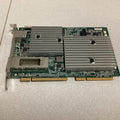 Annapurna Labs K2T-QB Used