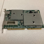Annapurna Labs K2T-QB Used