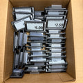 SES-IMAGOTAG VUSION 2.6 BWR UU340 Used