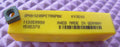 Kennametal SPHX1205PCTRGPBK KY3500 New
