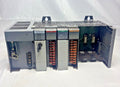 Allen-Bradley 1747-L531 Used
