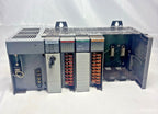 Allen-Bradley 1747-L531 Used