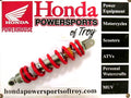 Honda 52490-K99-A01 New